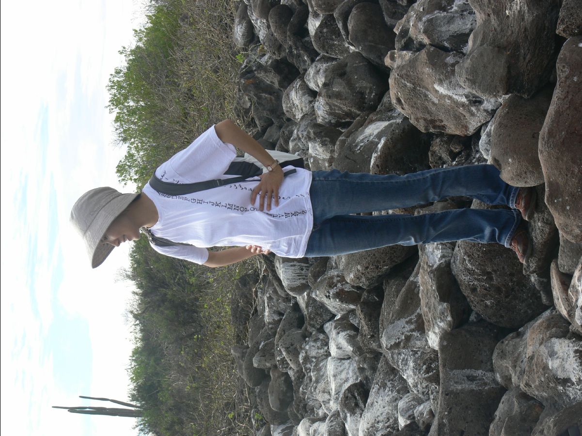 Galapagos Islands28